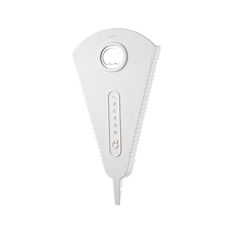 🔥Multi-function bottle opener
