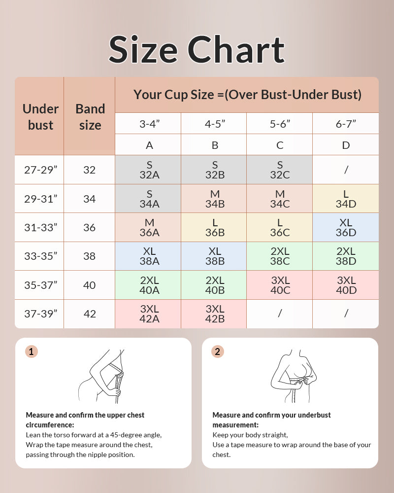 Unlined Underwire Demi Balconette Bras Set