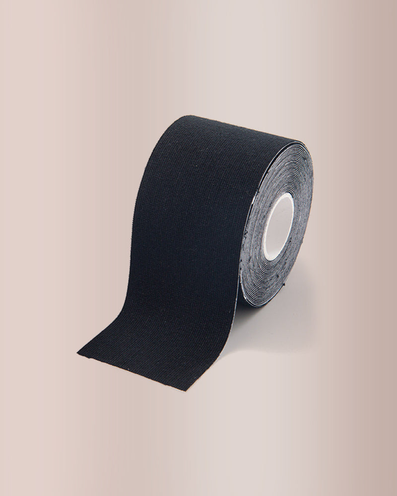 Multi-Width Breast Lift Invisible Body Boob Tape