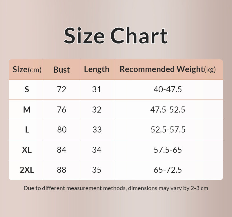 High-Impact Naked-Feel Sports Bra with Removable Pads