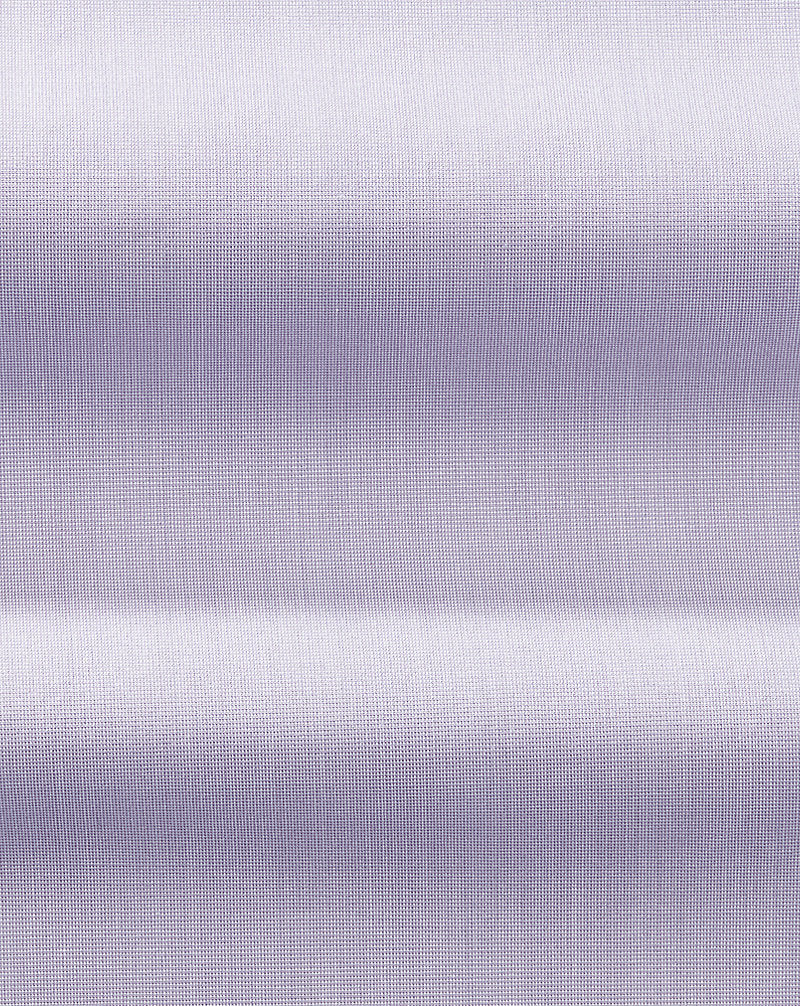 End-on-End Shirt Lavender