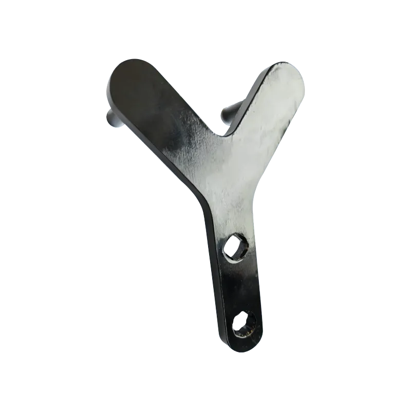ArmMaster Pro