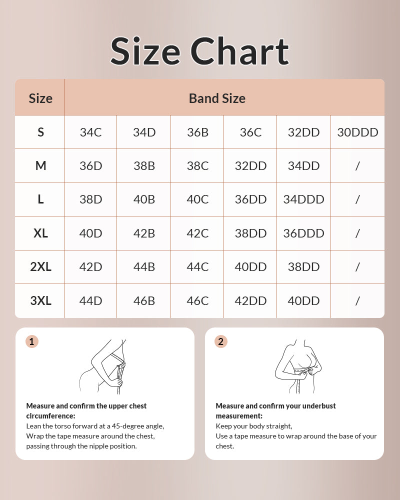 Jelly Wireless Women's Comfortable Push-Up Bras