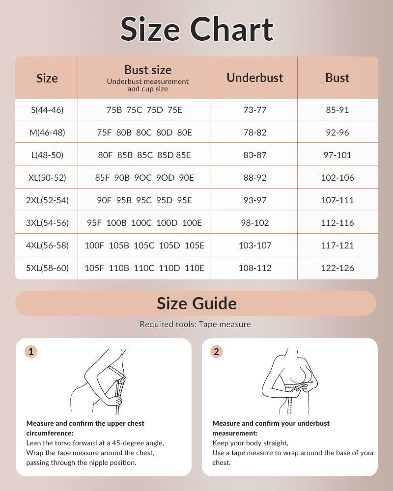 Women’s Wire-Free Yoga Sports Bra