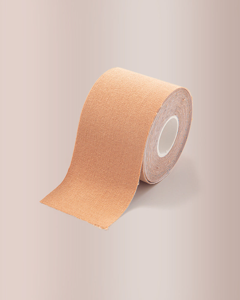 Multi-Width Breast Lift Invisible Body Boob Tape