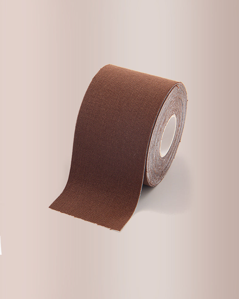 Multi-Width Breast Lift Invisible Body Boob Tape