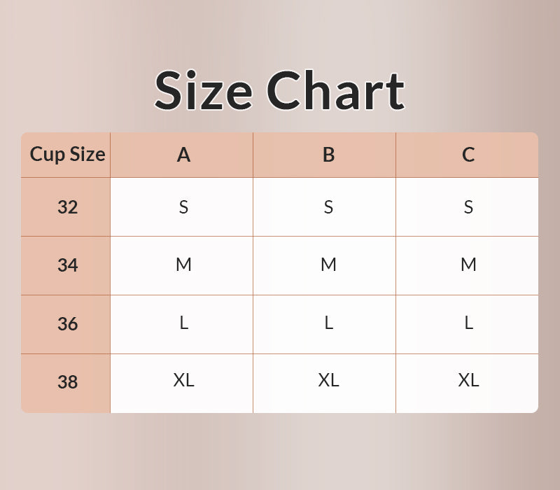 Wild Comfort Seamless Leopard Push-Up Bra