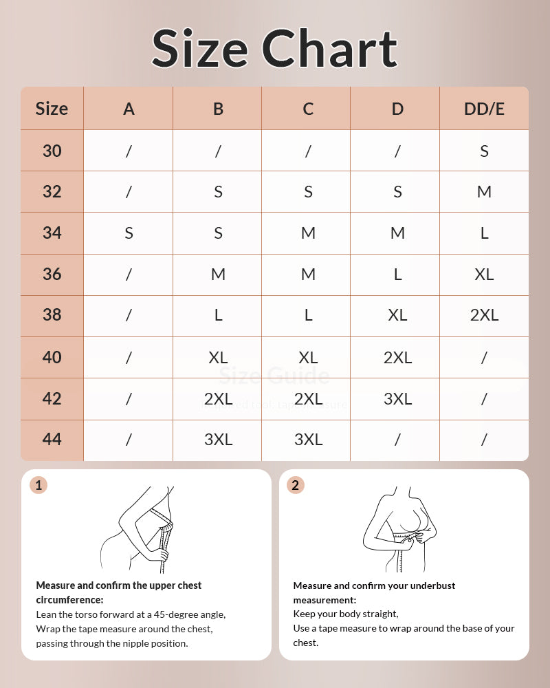 Seamless Wire-Free Minimizer Bra With Breathable Mesh Panel