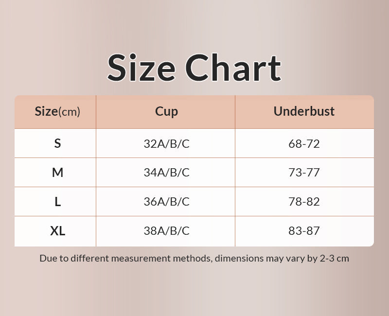 Second-Skin Seamless Minimizer Vest Bra