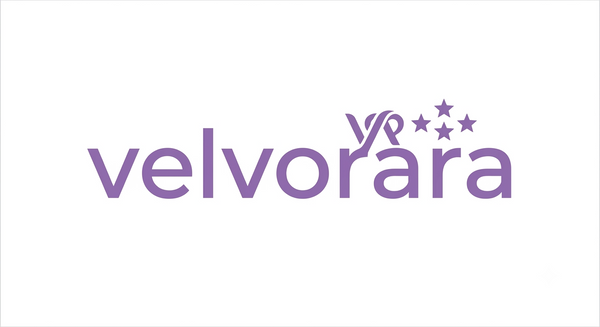 Velvorara