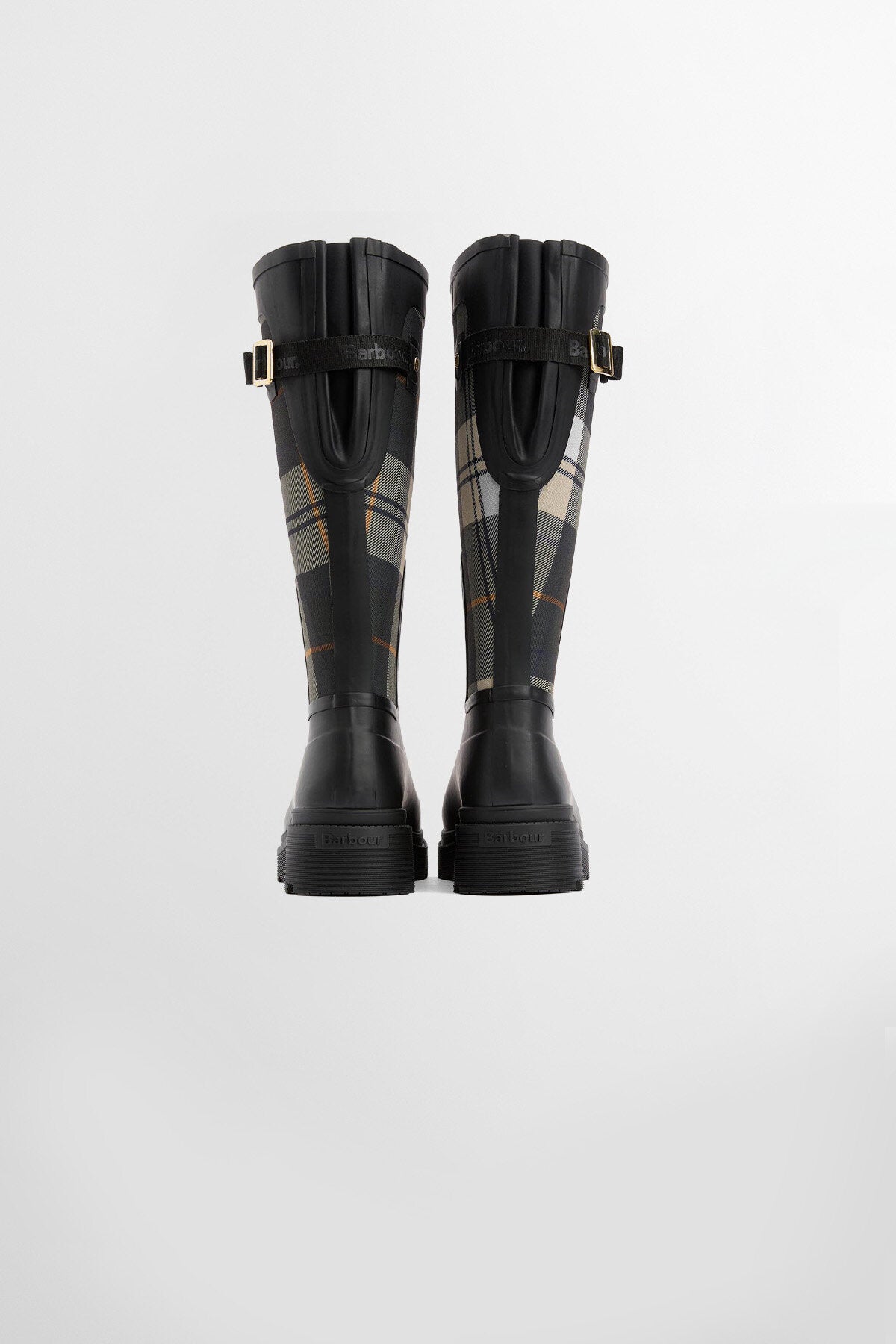Dena Wellington Boots