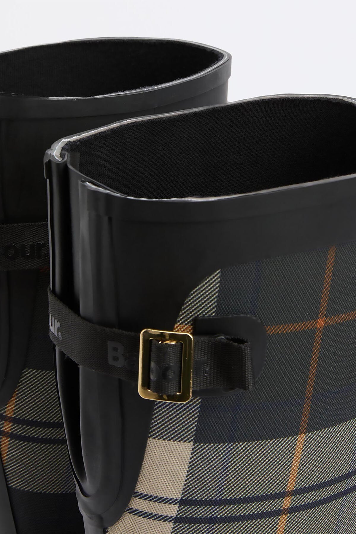 Dena Wellington Boots
