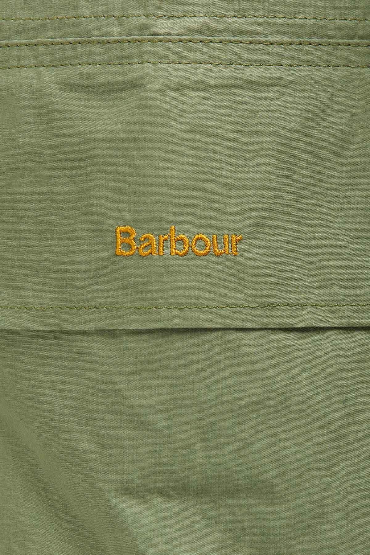 Nith Showerproof Jacket