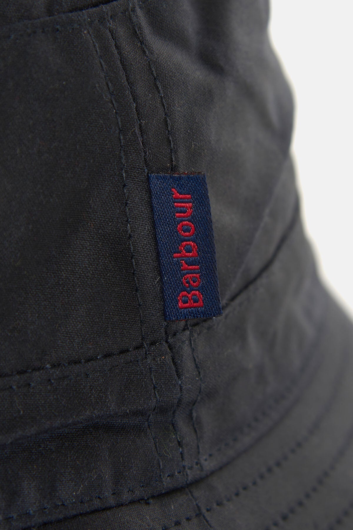 Wax Sports Hat