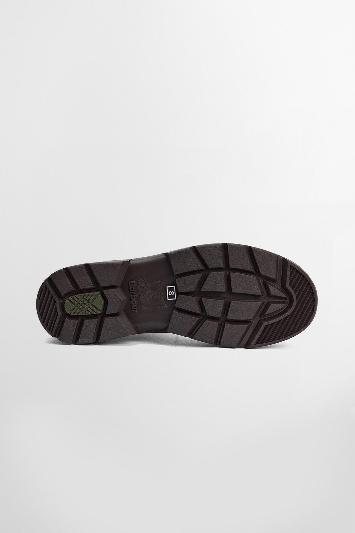 Paul Smith loves Ankle Wellingtons