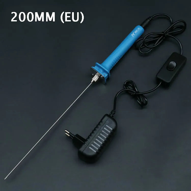 Electric Foam Cutting Pen